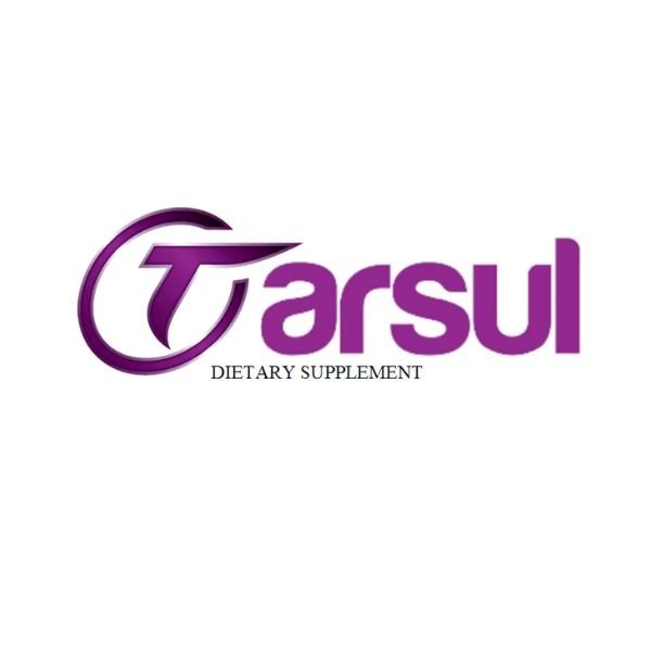 Tarsul Dietary Supplement